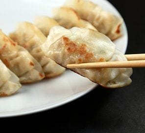 ROBINA YUM CHA FINED FOR FALSIFYING EMPLOYMENT RECORDS ROBINA YUM CHA FINED FOR FALSIFYING EMPLOYMENT RECORDS